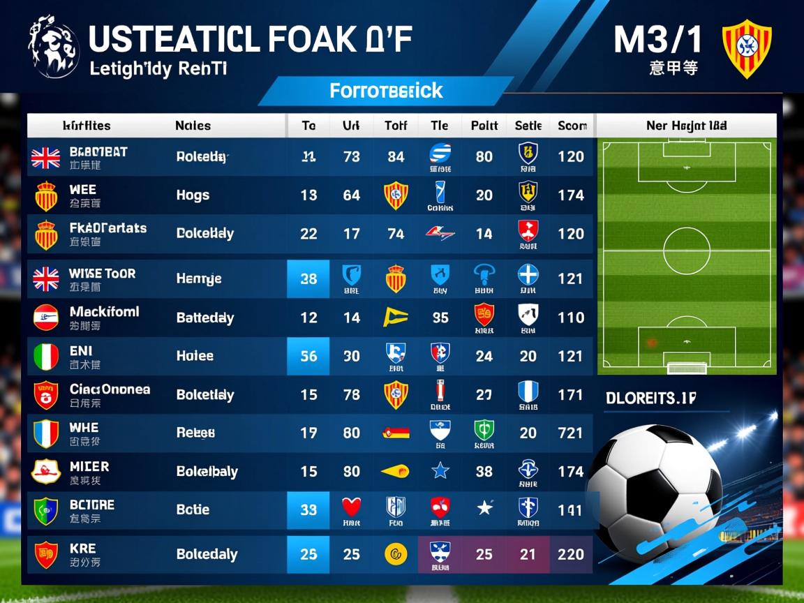 开云体育官网上-CS赛区战队排名更新竞争激烈悬念十足，cs战队介绍