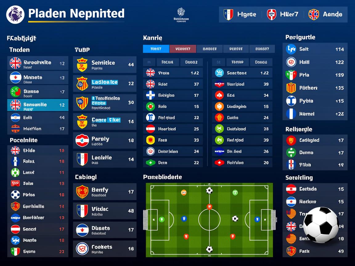 开云体育官网上-CS赛区战队排名更新竞争激烈悬念十足，cs战队介绍  第2张