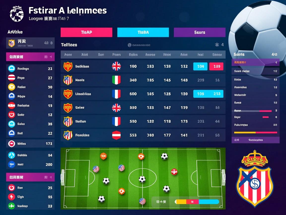 开云体育下载-C罗再次上演帽子戏法 刷新国家队进球纪录,c罗的帽子戏法视频大全 第2张