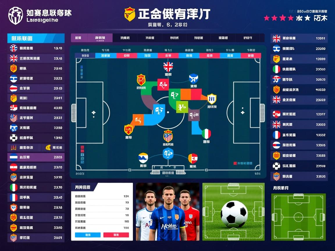 开云体育下载-C罗再次上演帽子戏法 刷新国家队进球纪录，c罗的帽子戏法视频大全