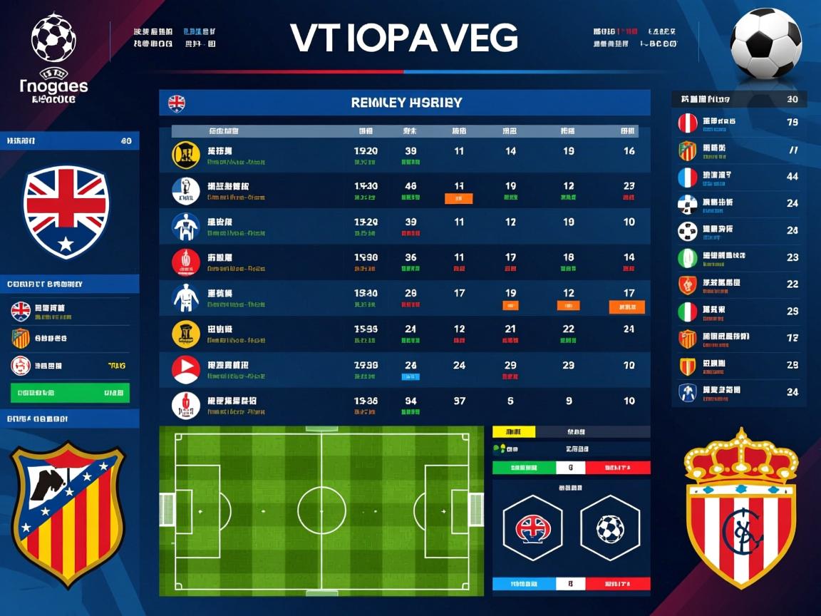 开云体育下载-C罗再次上演帽子戏法 刷新国家队进球纪录,c罗的帽子戏法视频大全 第3张