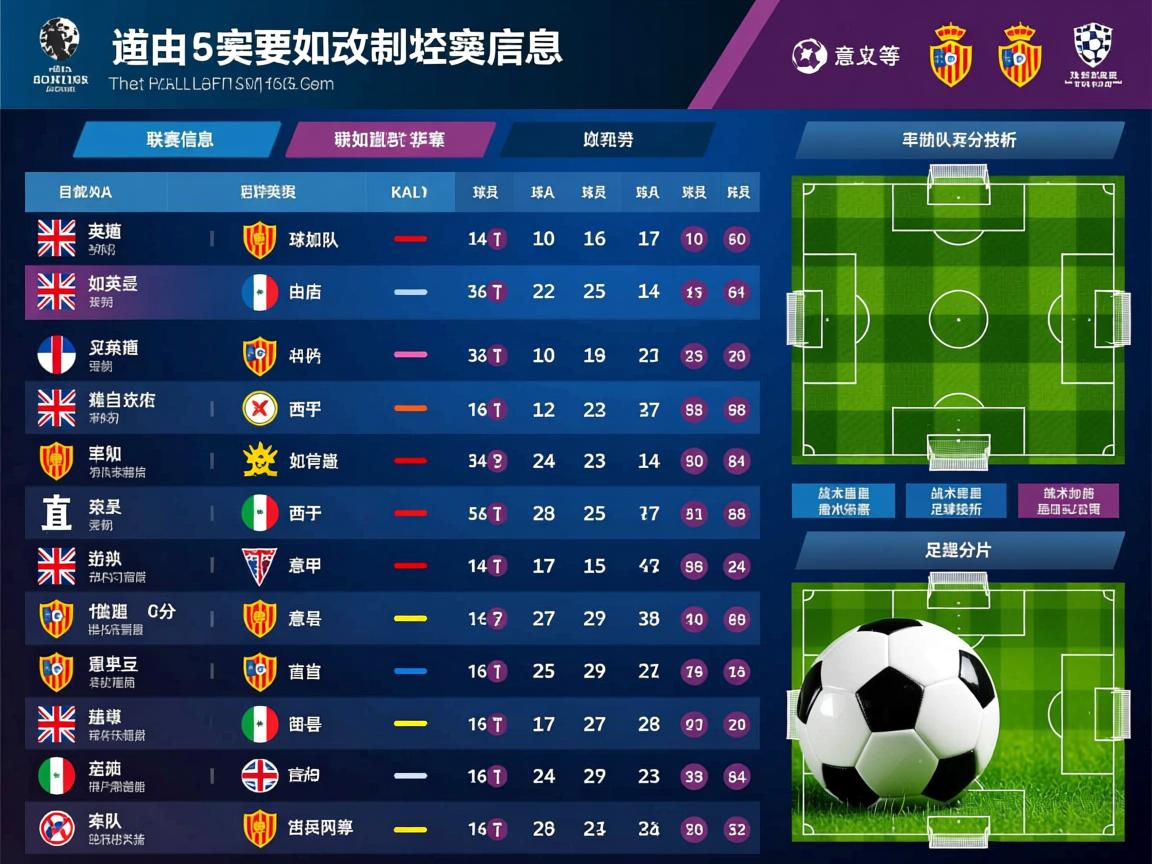 开云体育app入口-Di Gregorio十次神扑难救尤文出局，尤文十号是谁