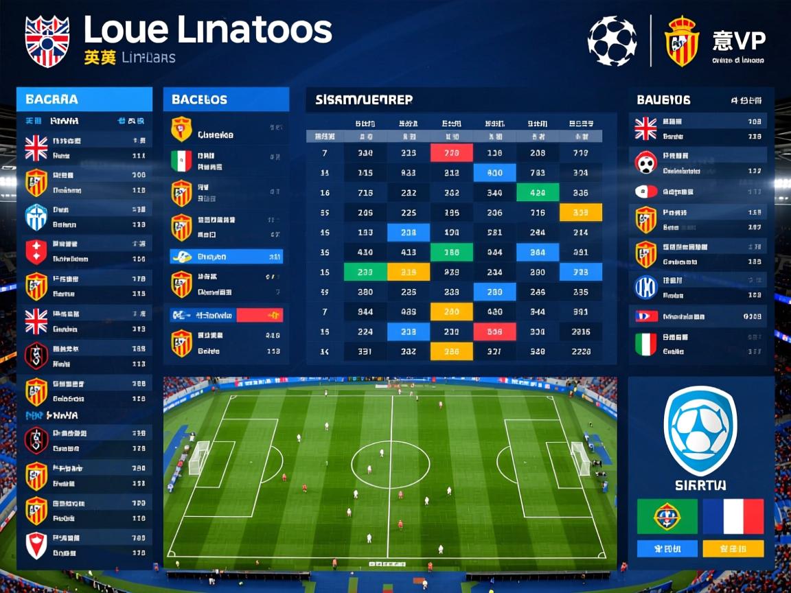 开yun官网-Di Gregorio成尤文唯一亮点，扑救次数创生涯新高，尤文夺冠了吗