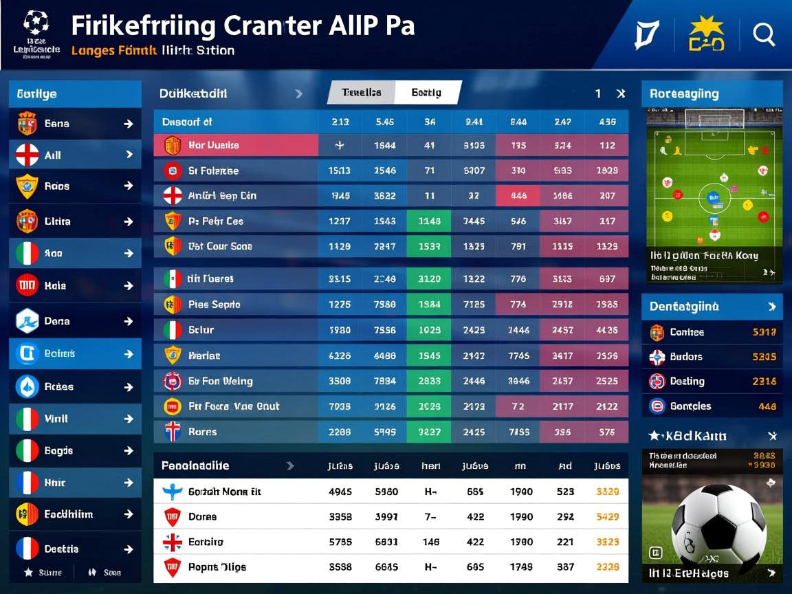 开云体育app入口-Di Gregorio十次神扑难救尤文出局，尤文十号是谁  第3张