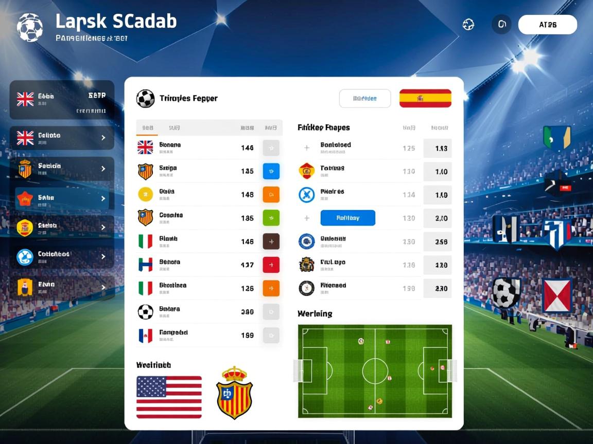 开云体育app入口-Di Gregorio十次神扑难救尤文出局，尤文十号是谁  第2张