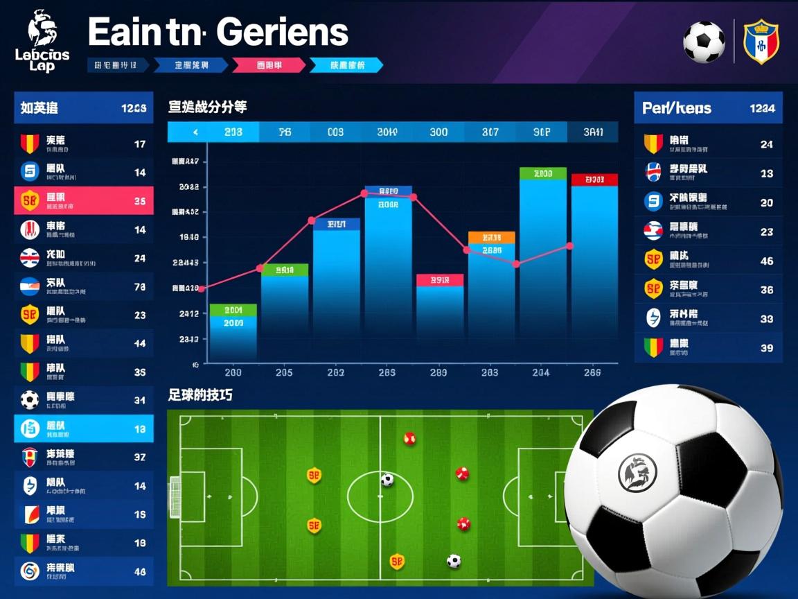 开yun官网-Di Gregorio成尤文唯一亮点，扑救次数创生涯新高，尤文夺冠了吗  第2张