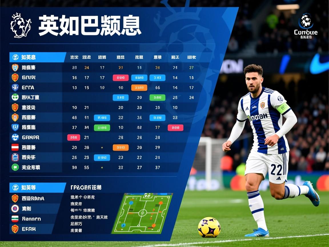 开yun官网-Di Gregorio成尤文唯一亮点，扑救次数创生涯新高，尤文夺冠了吗  第3张