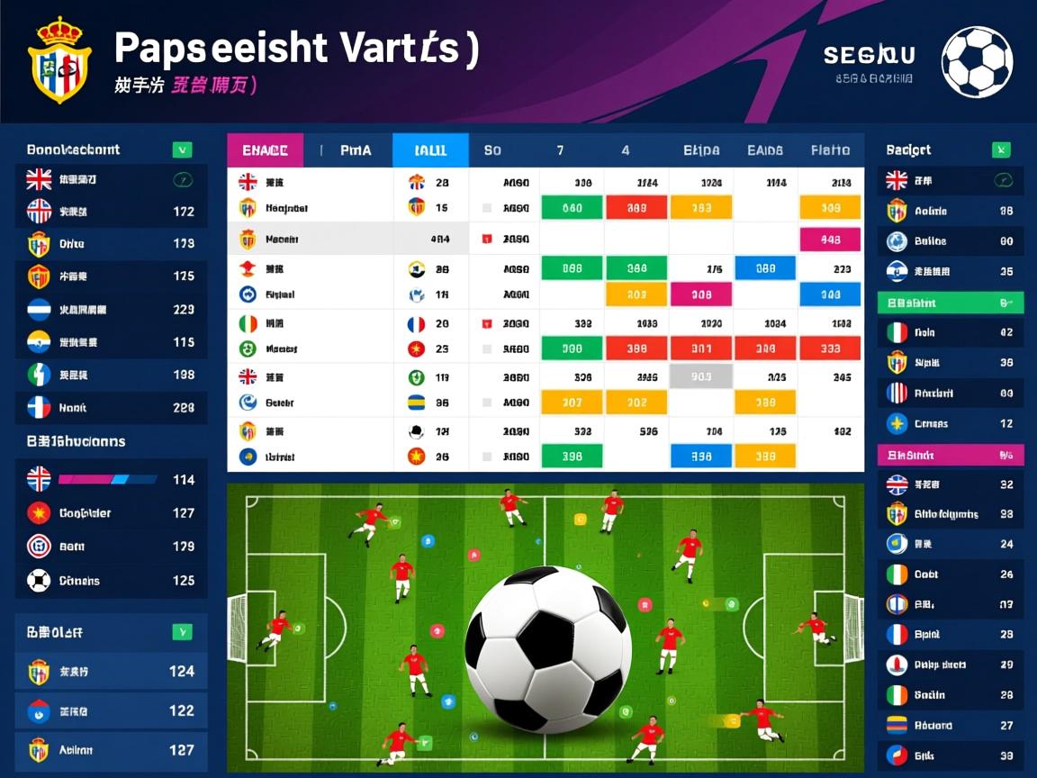 开云体育app-Di Gregorio成尤文唯一亮点,扑救次数创生涯新高,尤文夺冠了吗 第2张