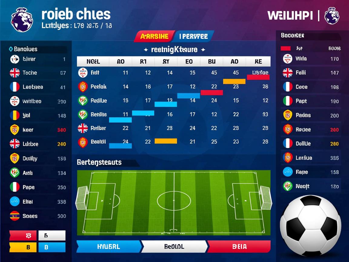 开云体育app-Di Gregorio成尤文唯一亮点，扑救次数创生涯新高，尤文夺冠了吗