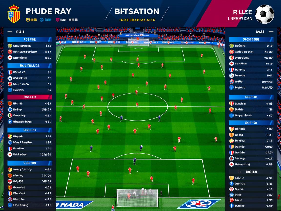 开云体育app-Di Gregorio成尤文唯一亮点,扑救次数创生涯新高,尤文夺冠了吗 第3张