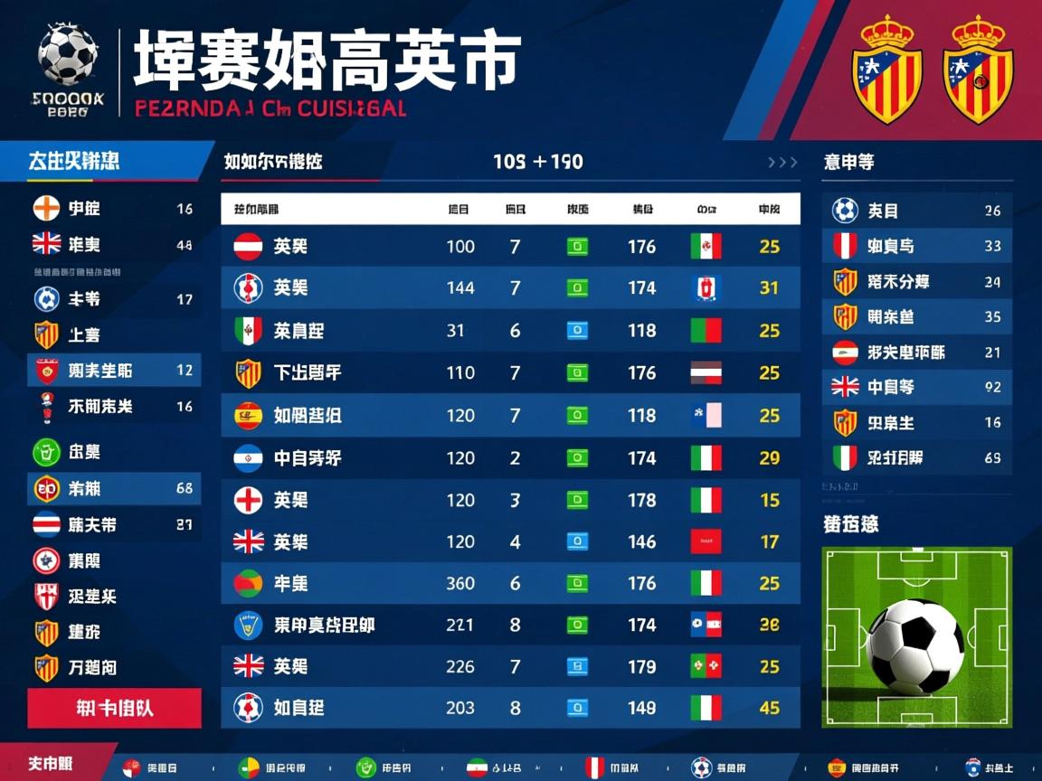 开云体育登录入口-DOTA2中国战队迎来年轻血液打法更加灵活，dota2新血液