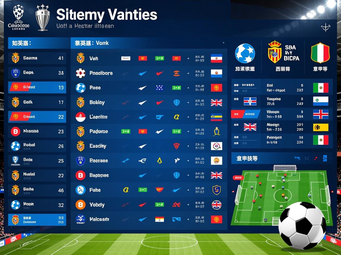 开云体育登录入口-DOTA2中国战队迎来年轻血液打法更加灵活，dota2新血液  第2张