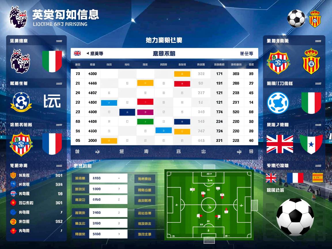 开云体育登录入口-DOTA2中国战队迎来年轻血液打法更加灵活，dota2新血液  第3张