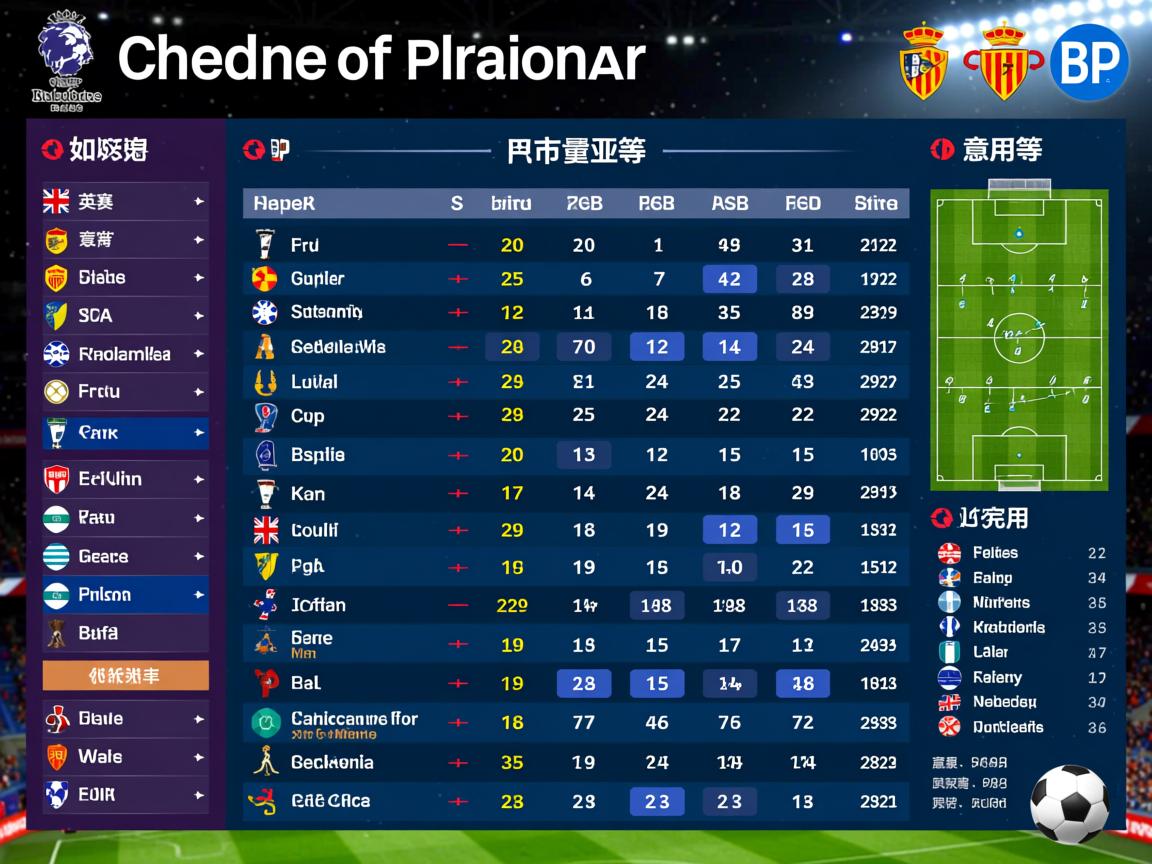 开云体育app-DOTA2国际服更新延迟引发玩家吐槽，dota2国服延迟高解决办法