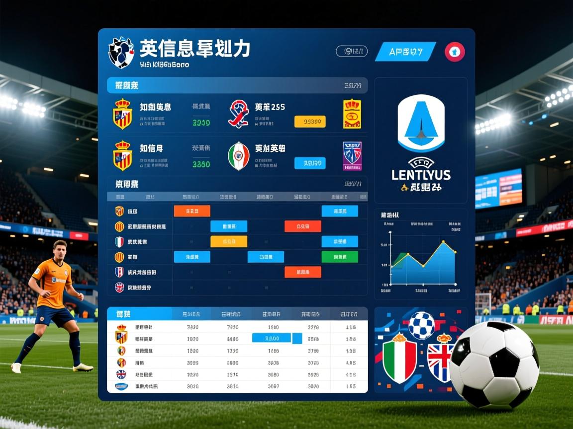 开云体育app-DOTA2国际服更新延迟引发玩家吐槽,dota2国服延迟高解决办法 第2张