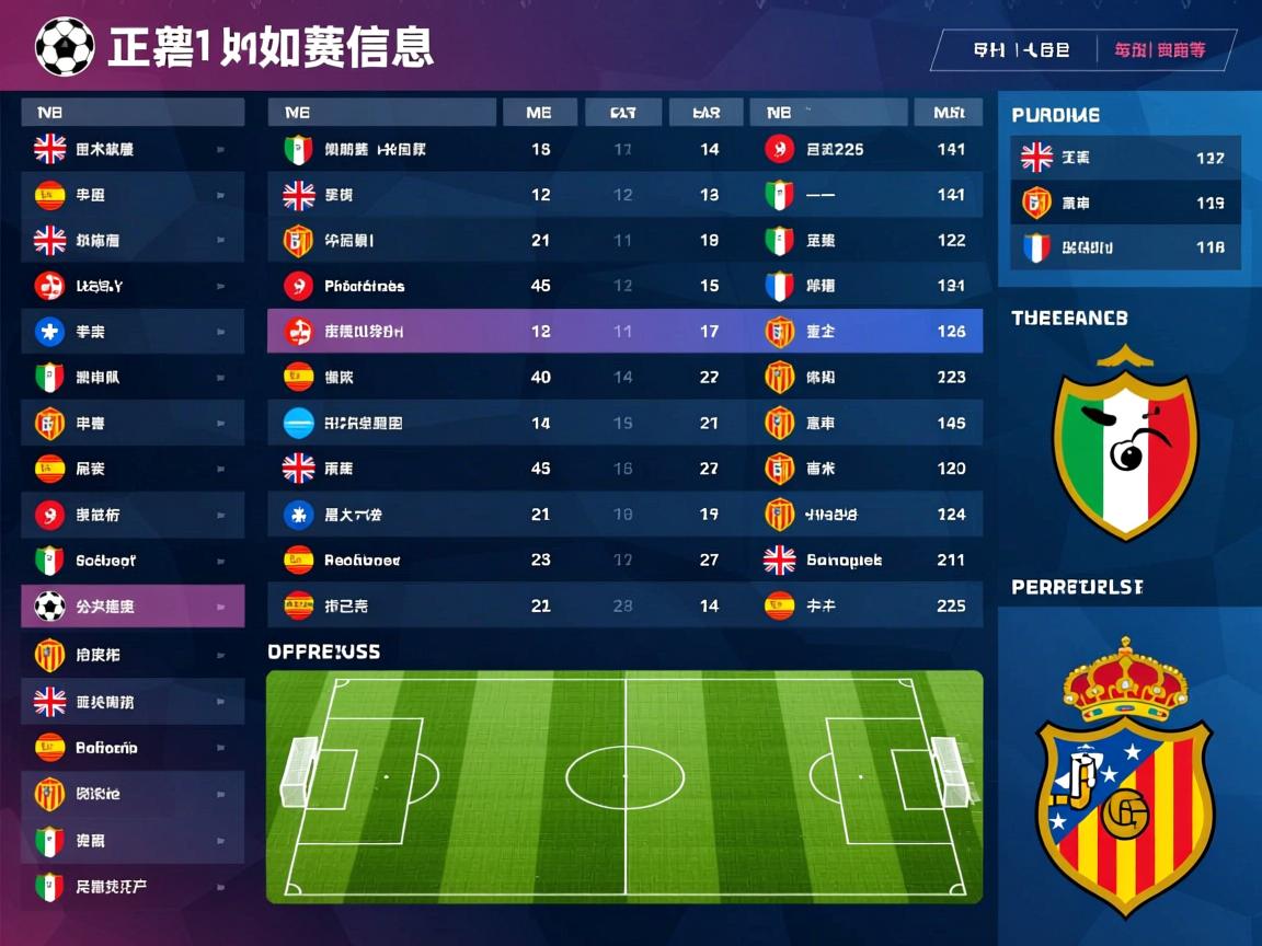 开云体育app-DOTA2国际服更新延迟引发玩家吐槽,dota2国服延迟高解决办法 第3张