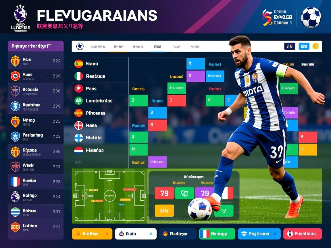 开云体育足球-DOTA2国际赛事奖金总额突破历史新高，dota2国际邀请赛历届奖金