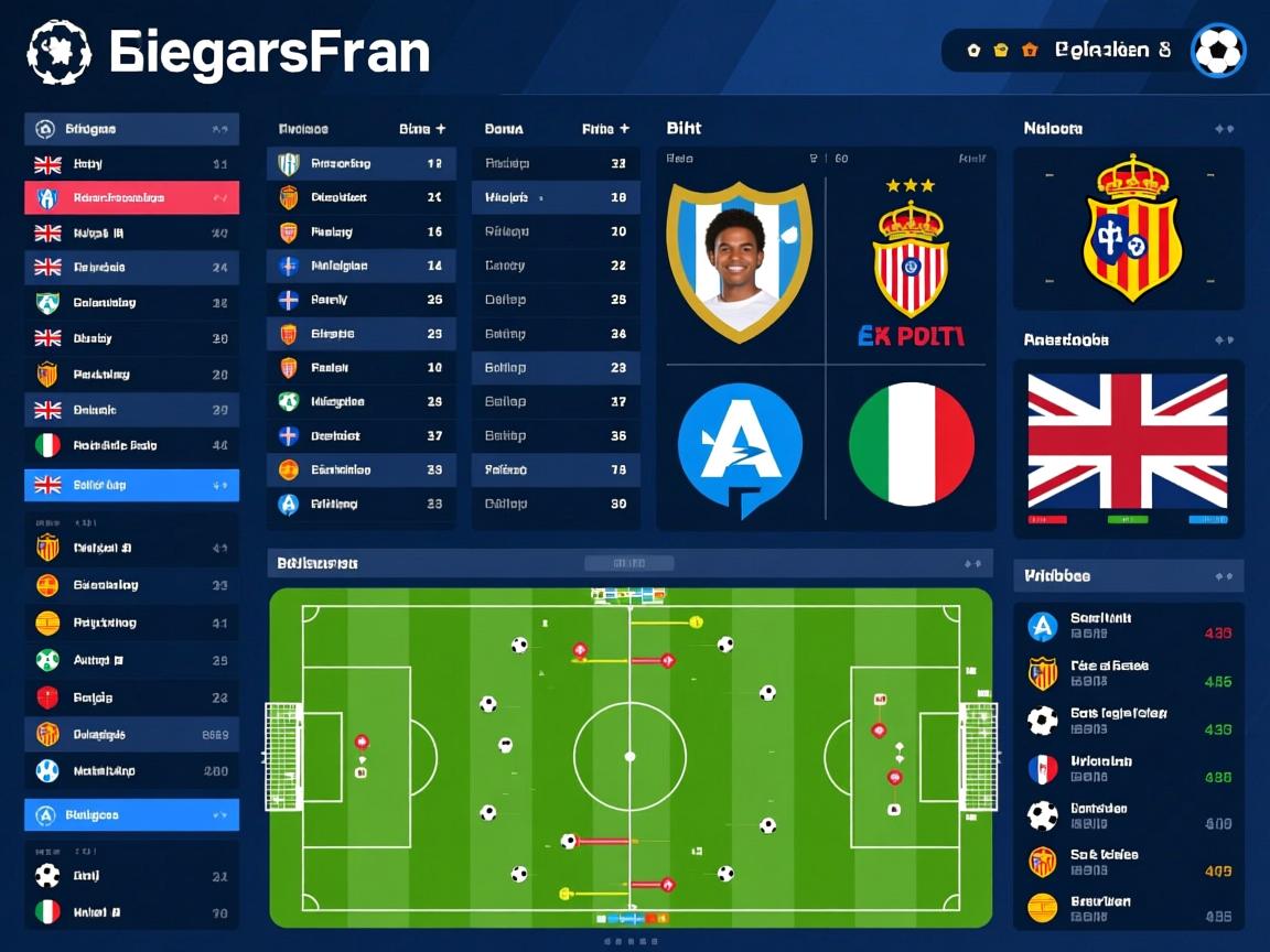 开云体育足球-DOTA2国际赛事奖金总额突破历史新高，dota2国际邀请赛历届奖金  第2张