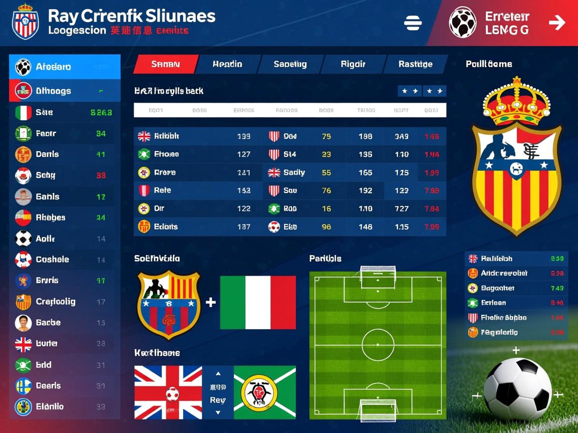 开云体育足球-DOTA2国际赛事奖金总额突破历史新高，dota2国际邀请赛历届奖金  第3张