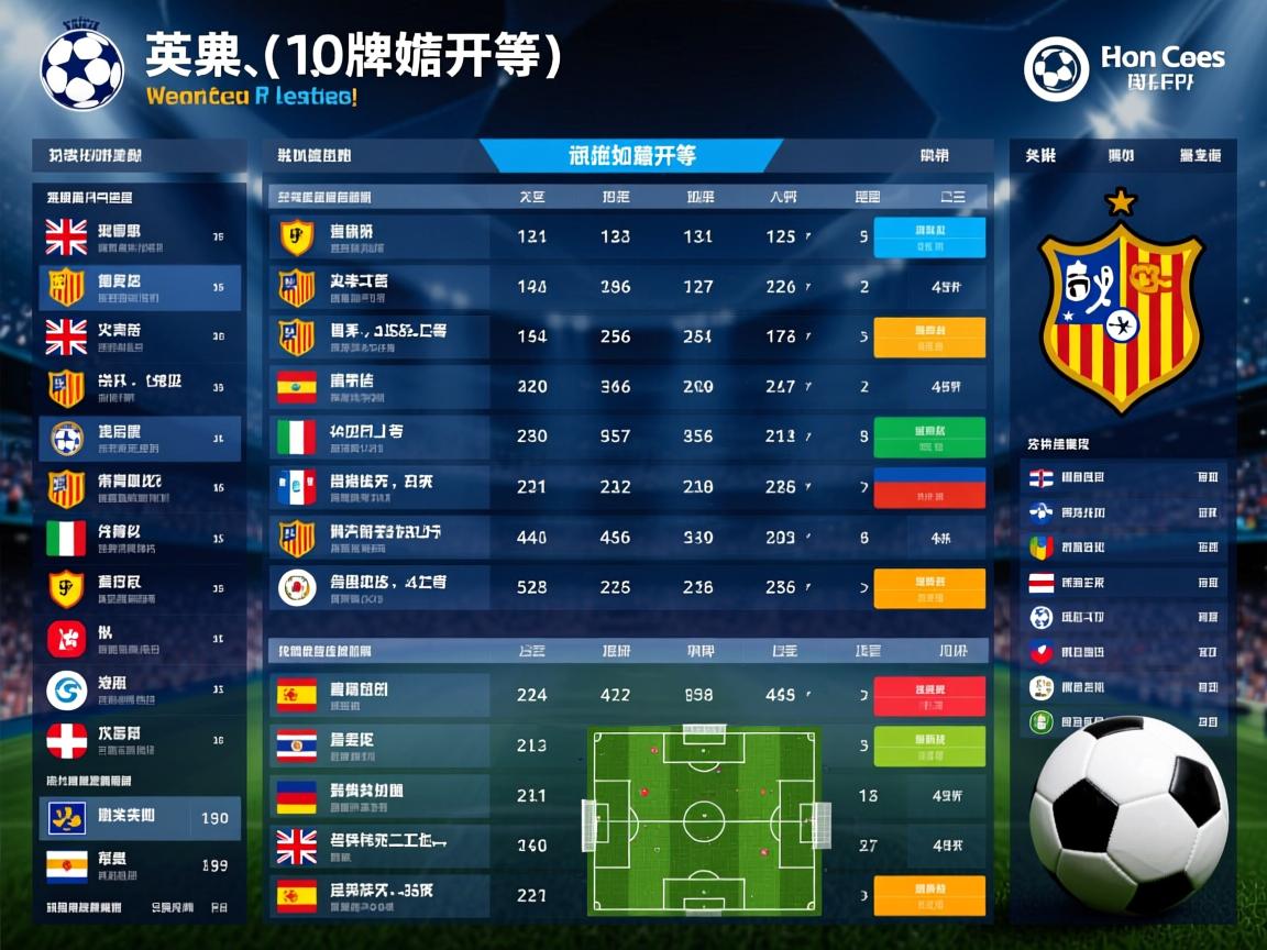 开云体育app注册-DOTA2国际邀请赛战况激烈中国战队全力冲冠，dota2国际邀请赛2020在哪里举办