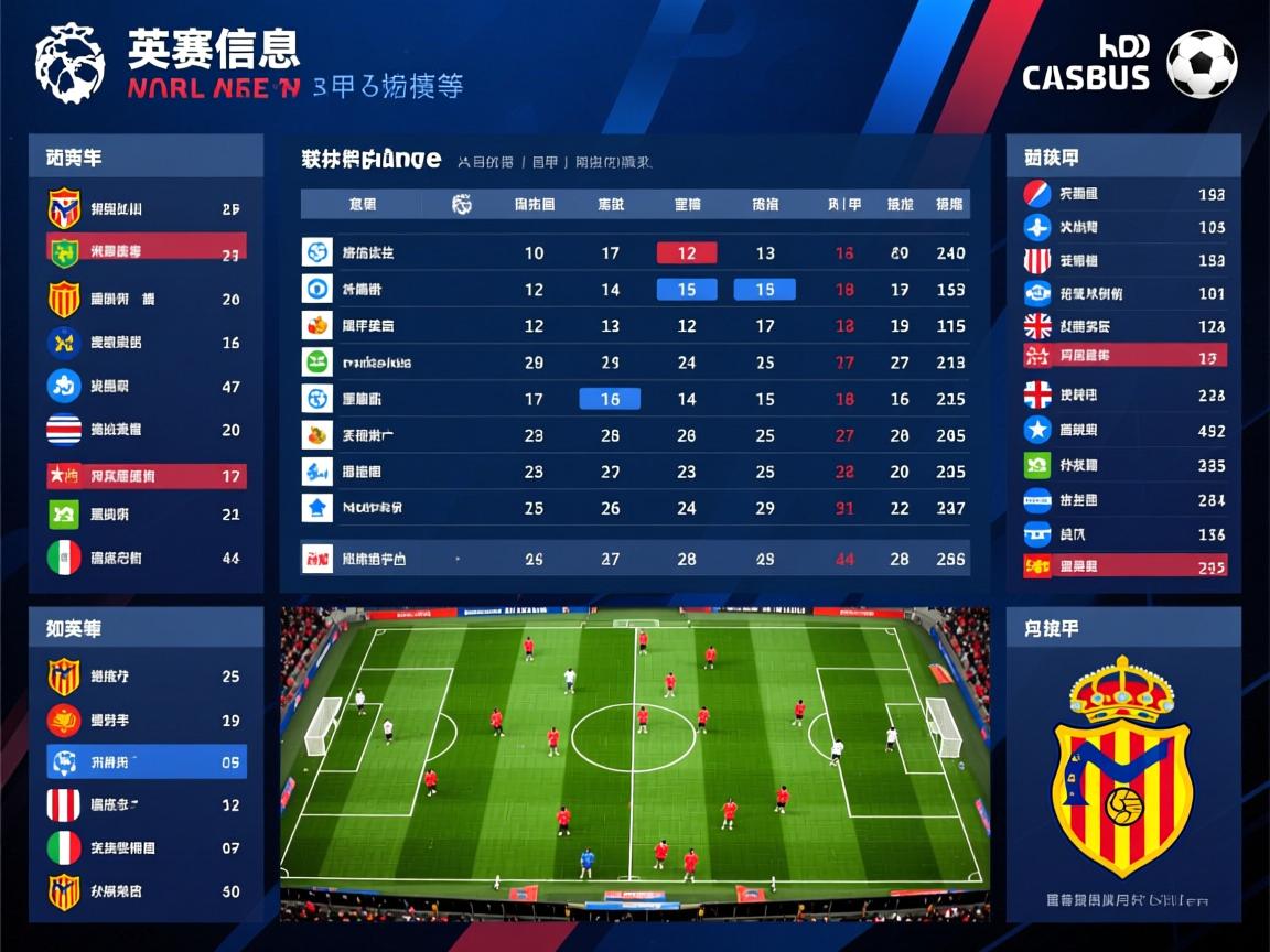 开云体育app注册-DOTA2国际邀请赛战况激烈中国战队全力冲冠，dota2国际邀请赛2020在哪里举办  第2张