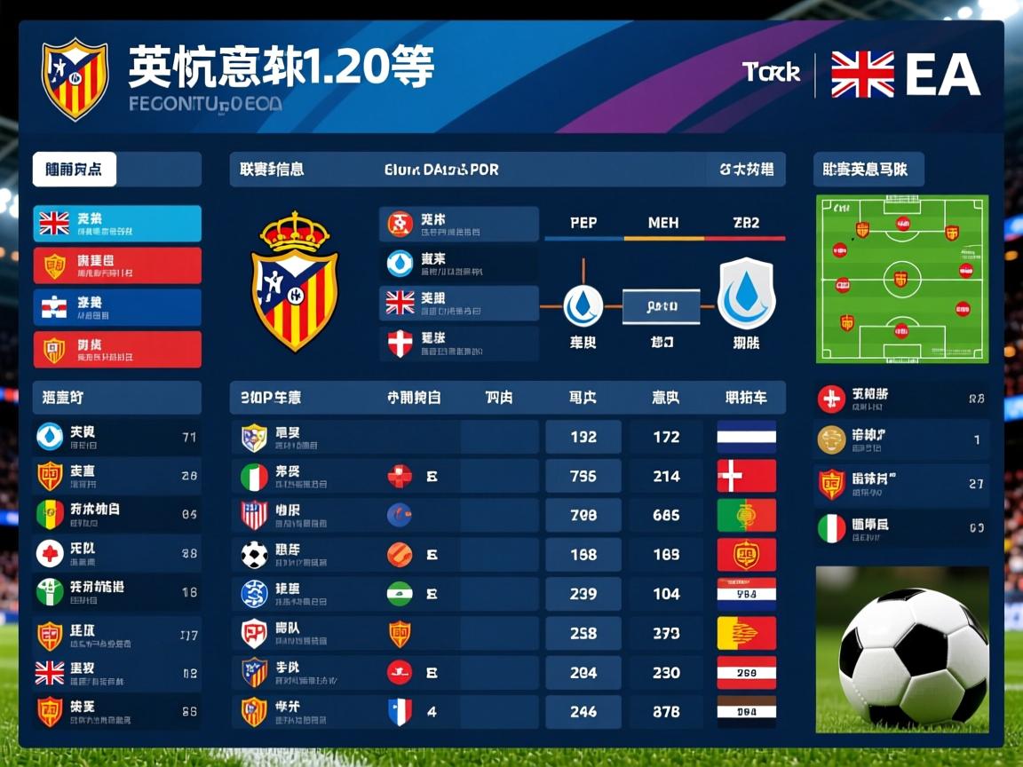 开云体育app注册-DOTA2国际邀请赛战况激烈中国战队全力冲冠，dota2国际邀请赛2020在哪里举办  第3张