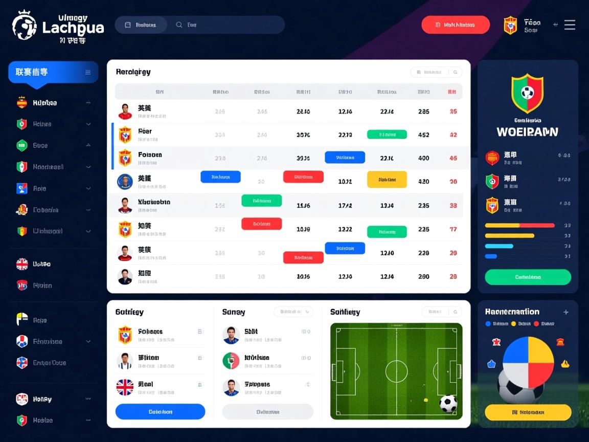 开云体育在线-DOTA2复古版本活动上线老玩家热泪盈眶，dota2服装