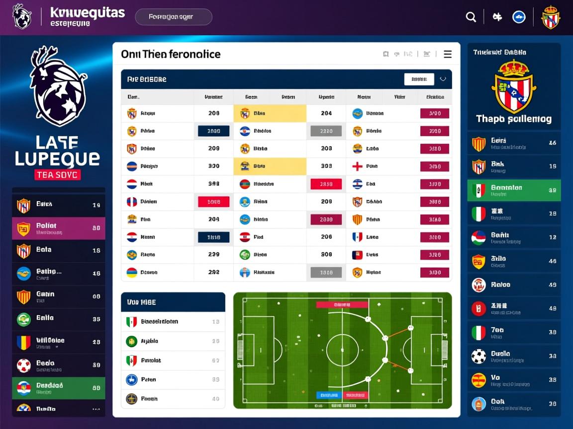 开云体育在线-DOTA2复古版本活动上线老玩家热泪盈眶，dota2服装  第2张