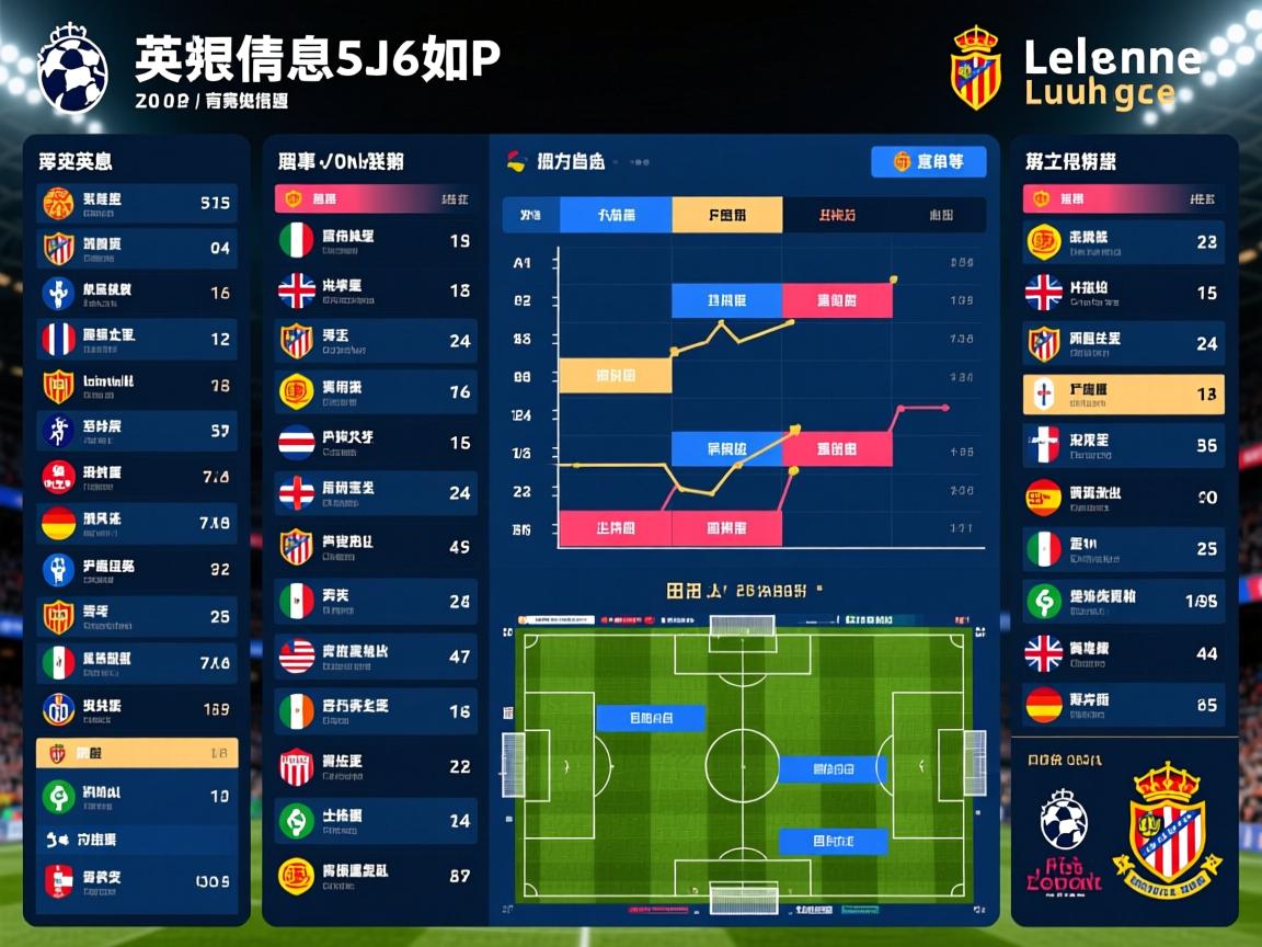 开云体育在线-DOTA2复古版本活动上线老玩家热泪盈眶，dota2服装  第3张