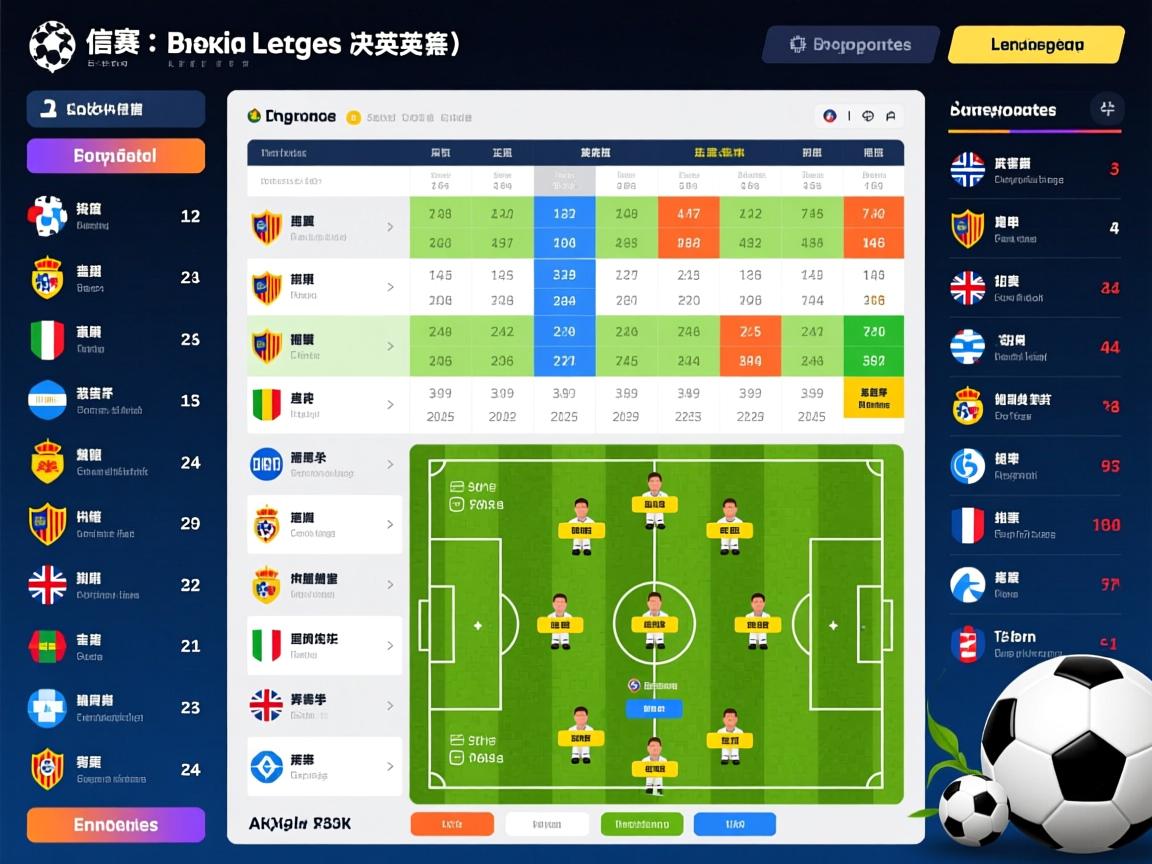 开云体育app入口-DOTA2战术革新引发战队重新审视核心打法，dota战术演变  第1张