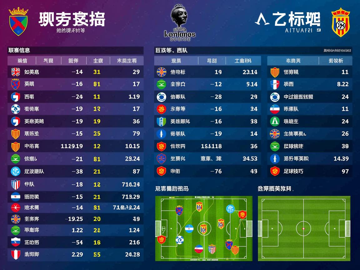 开云体育app入口-DOTA2战术革新引发战队重新审视核心打法，dota战术演变  第2张