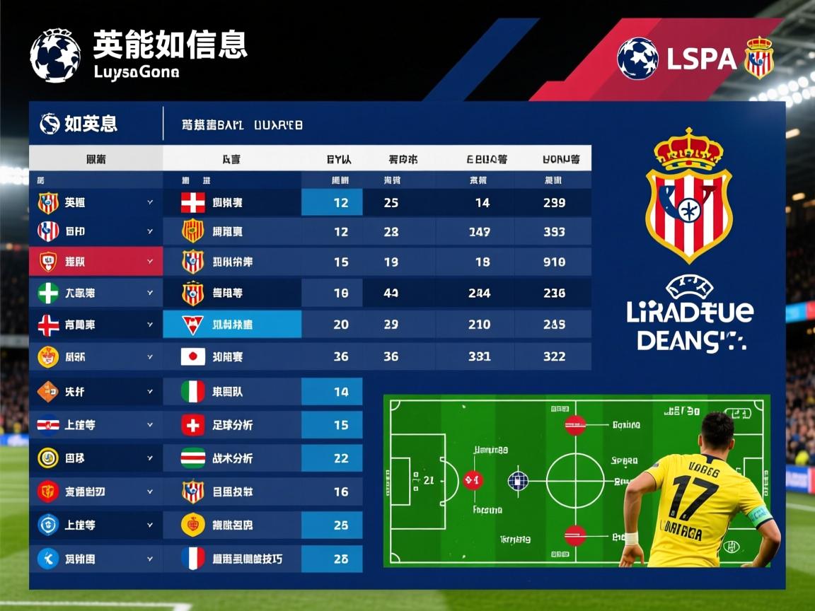 开云体育app入口-DOTA2战术革新引发战队重新审视核心打法，dota战术演变  第3张