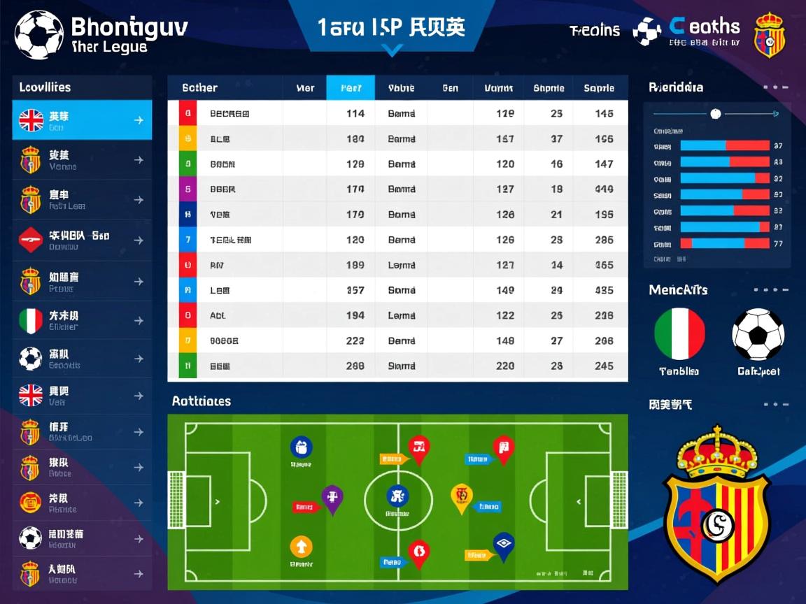开云体育在线入口-DOTA2战队临时换人应对突发情况顺利取胜，dota2 队员