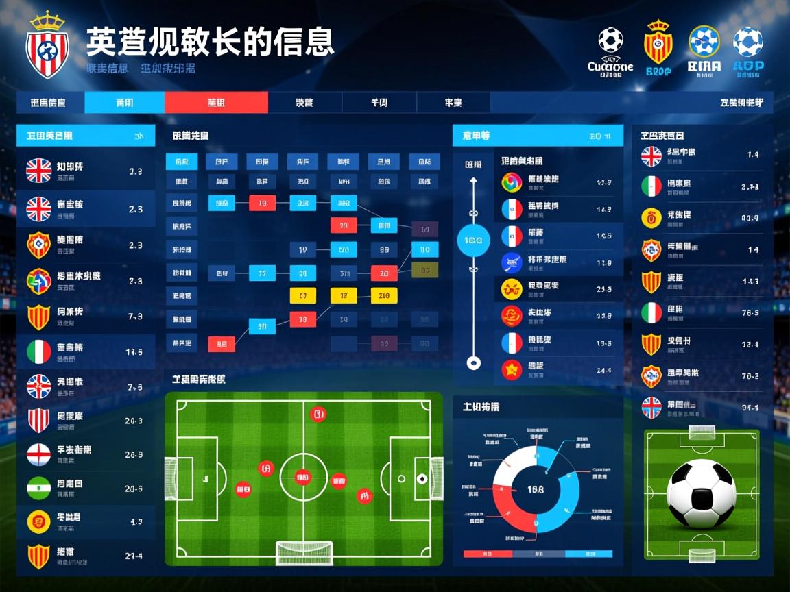 开云体育在线入口-DOTA2战队临时换人应对突发情况顺利取胜，dota2 队员  第2张