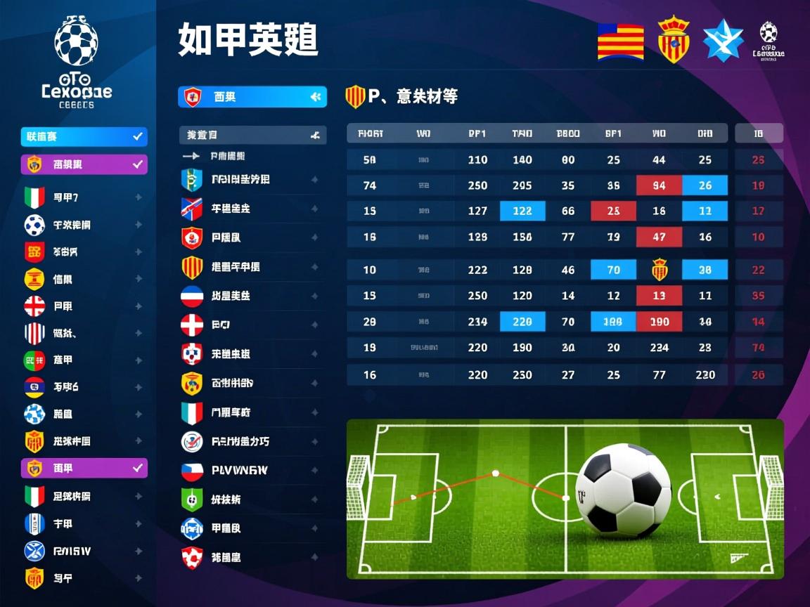 开云体育在线入口-DOTA2战队临时换人应对突发情况顺利取胜，dota2 队员  第3张