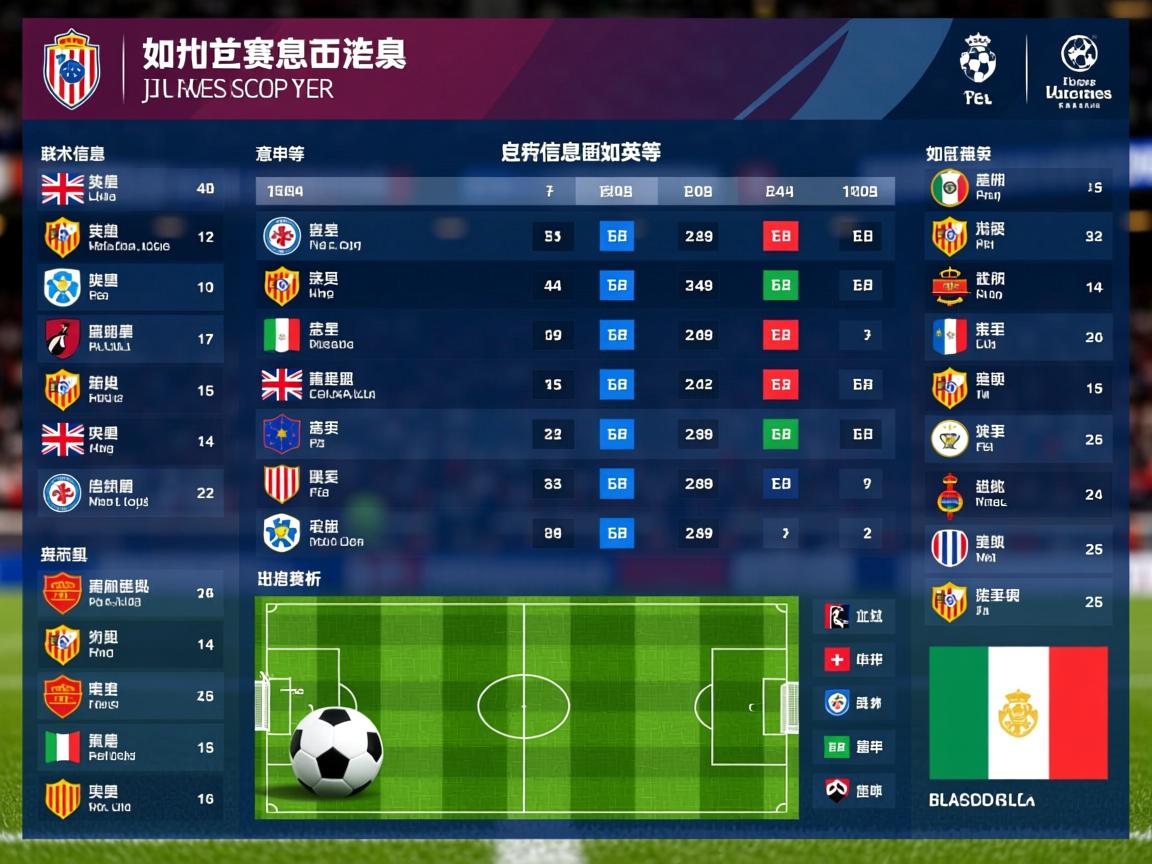 开云ky官网-伯恩茅斯被阿森纳彻底碾压,保级形势愈发危急 第2张