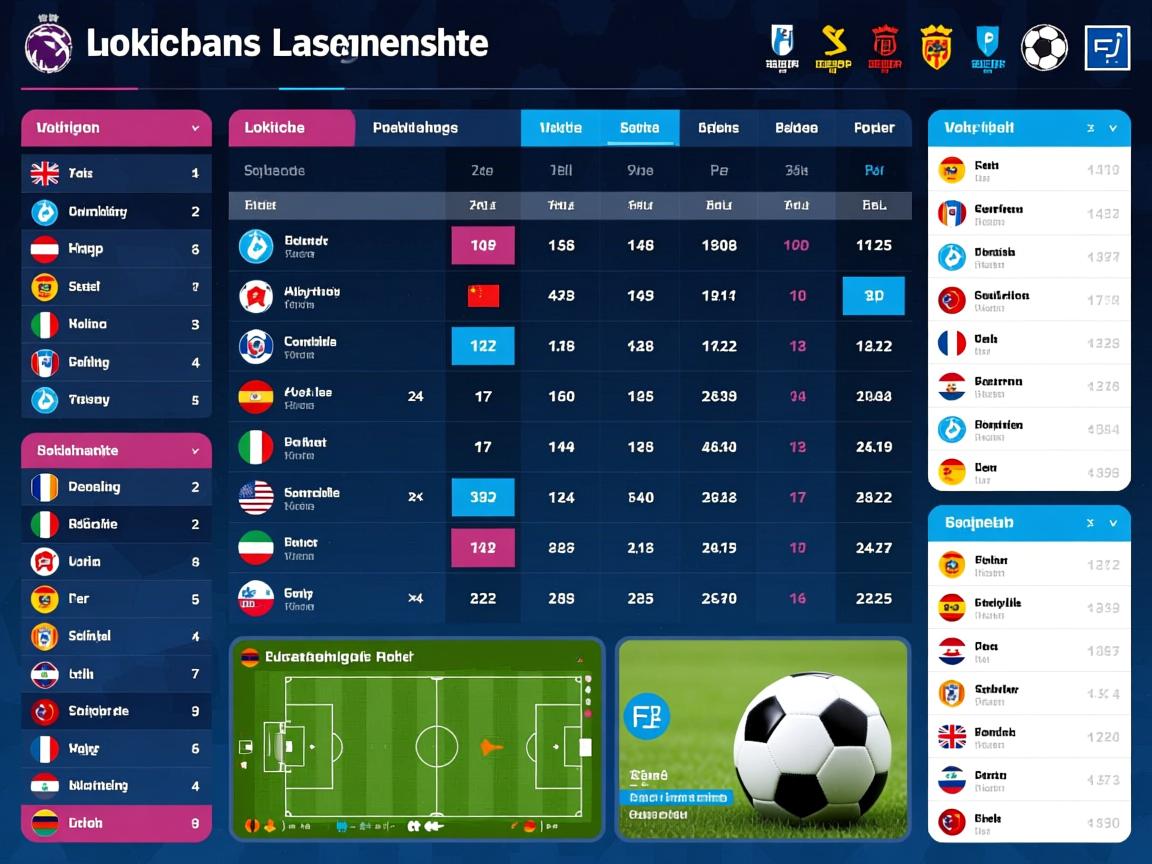 开云ky官网-伯恩茅斯被阿森纳彻底碾压,保级形势愈发危急 第1张