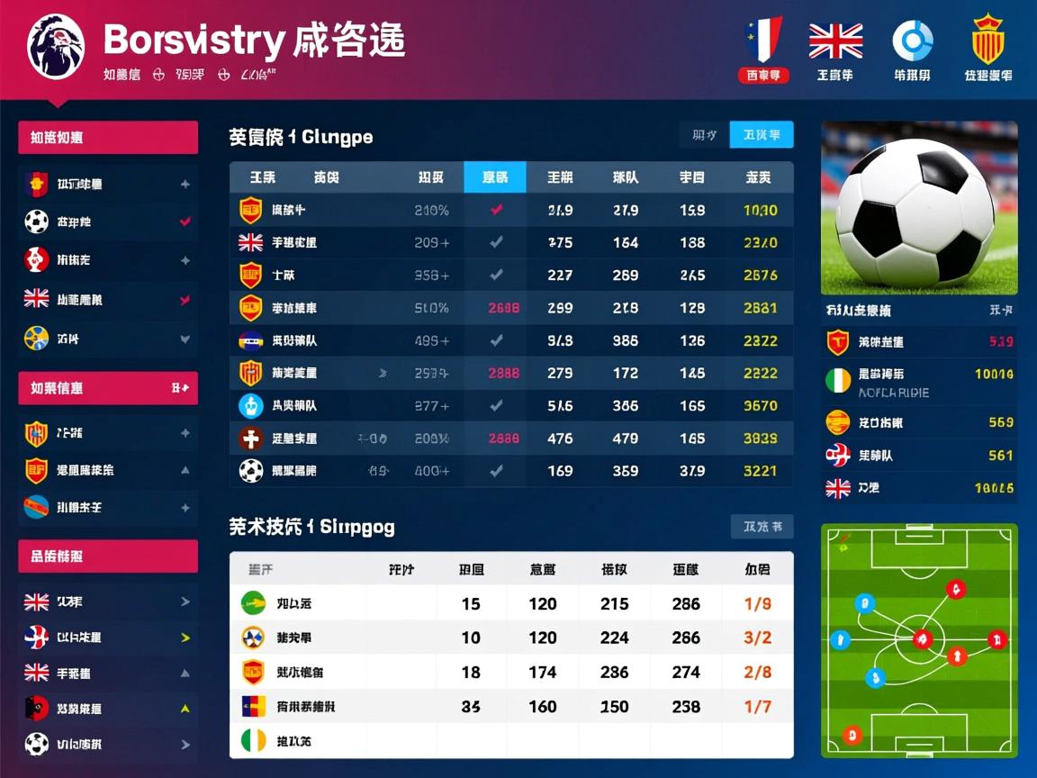 开云体育平台-“东安湖体育公园:跑酷赛道成为极限运动新标杆” 第3张