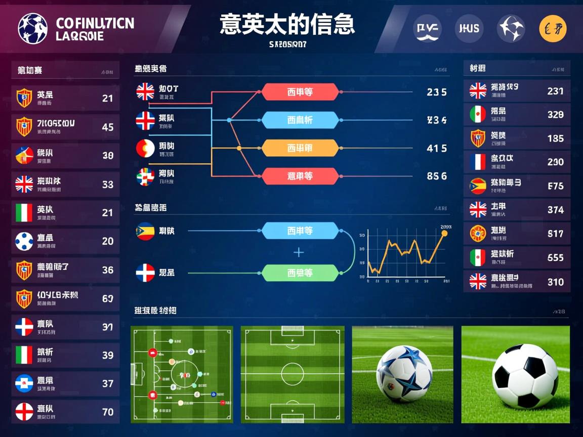 开运体育电脑版-“克洛普批评FIFA：这是足球史上最糟糕的想法”
