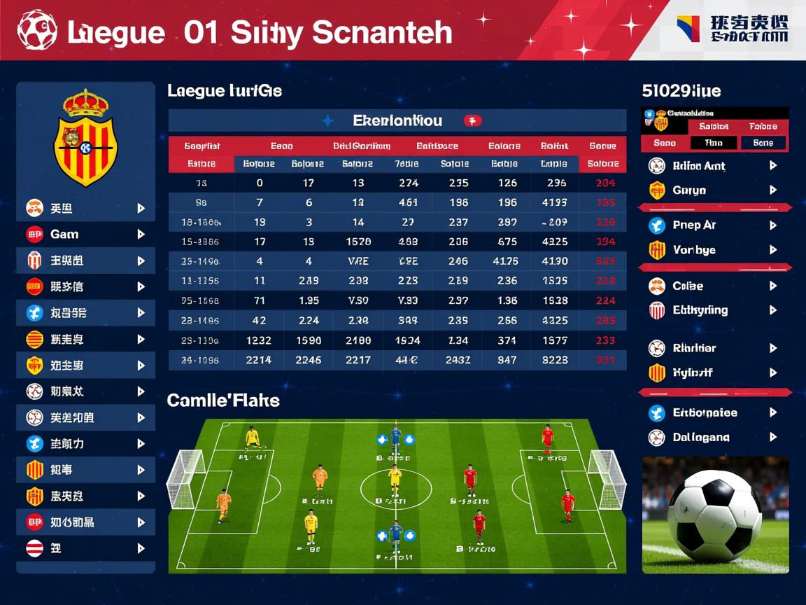 开运体育电脑版-“克洛普批评FIFA：这是足球史上最糟糕的想法”  第2张