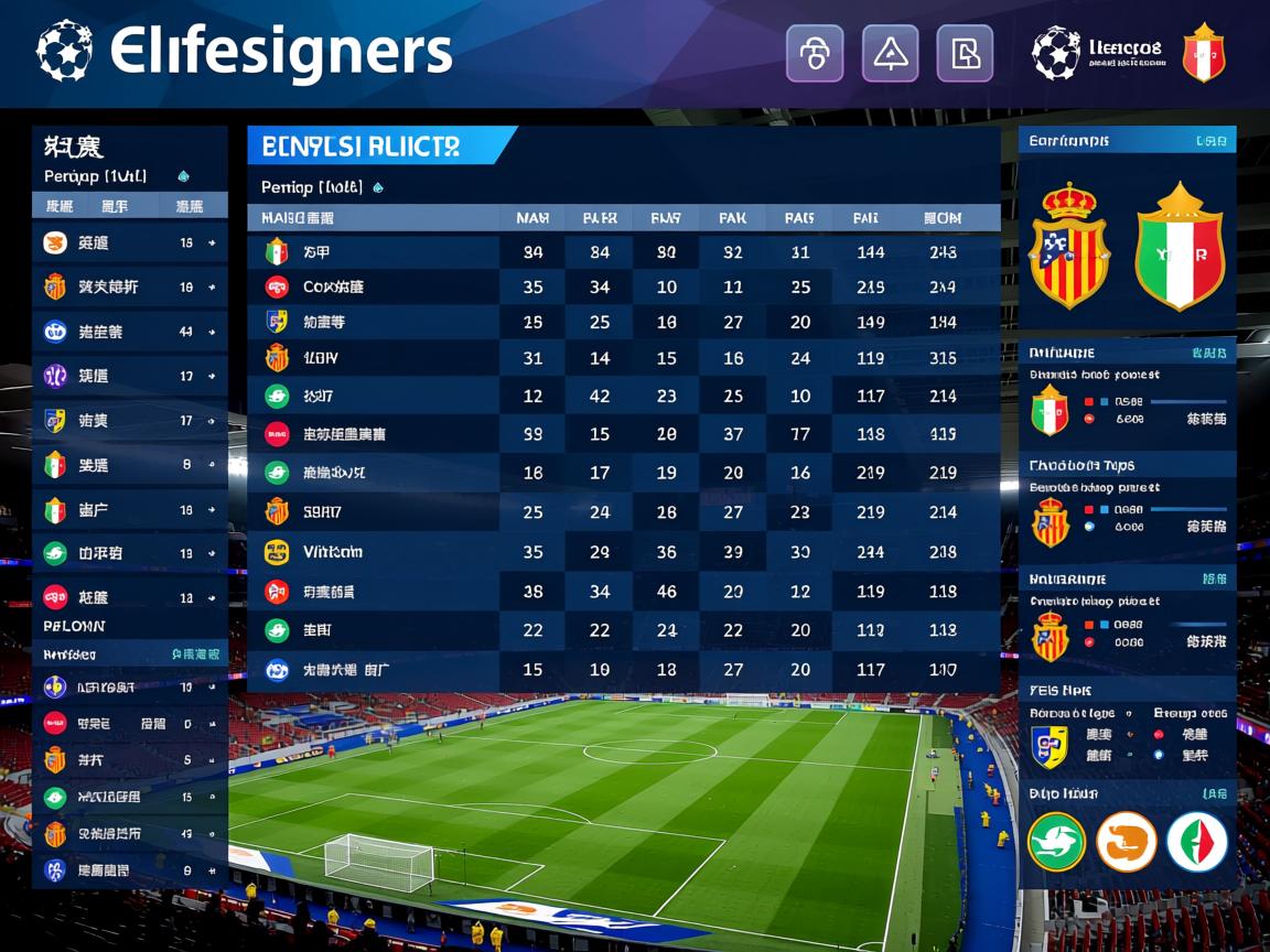 开运体育电脑版-“克洛普批评FIFA：这是足球史上最糟糕的想法”  第3张