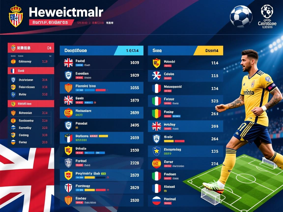 开云体育app在线-科隆联赛争胜霍芬海姆，球迷热血沸腾