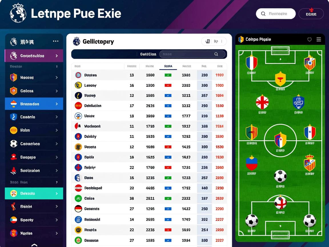 开云体育app在线-科隆联赛争胜霍芬海姆，球迷热血沸腾  第2张