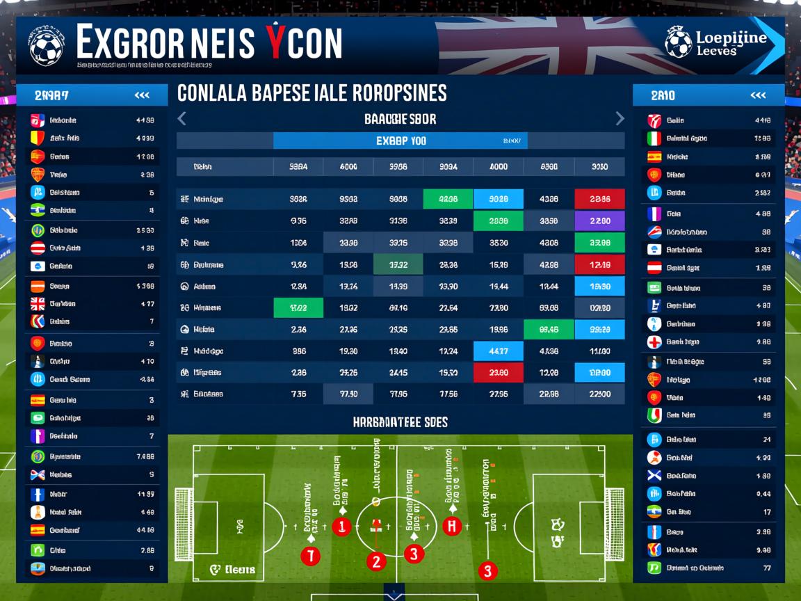 开云体育app在线-科隆联赛争胜霍芬海姆，球迷热血沸腾  第3张