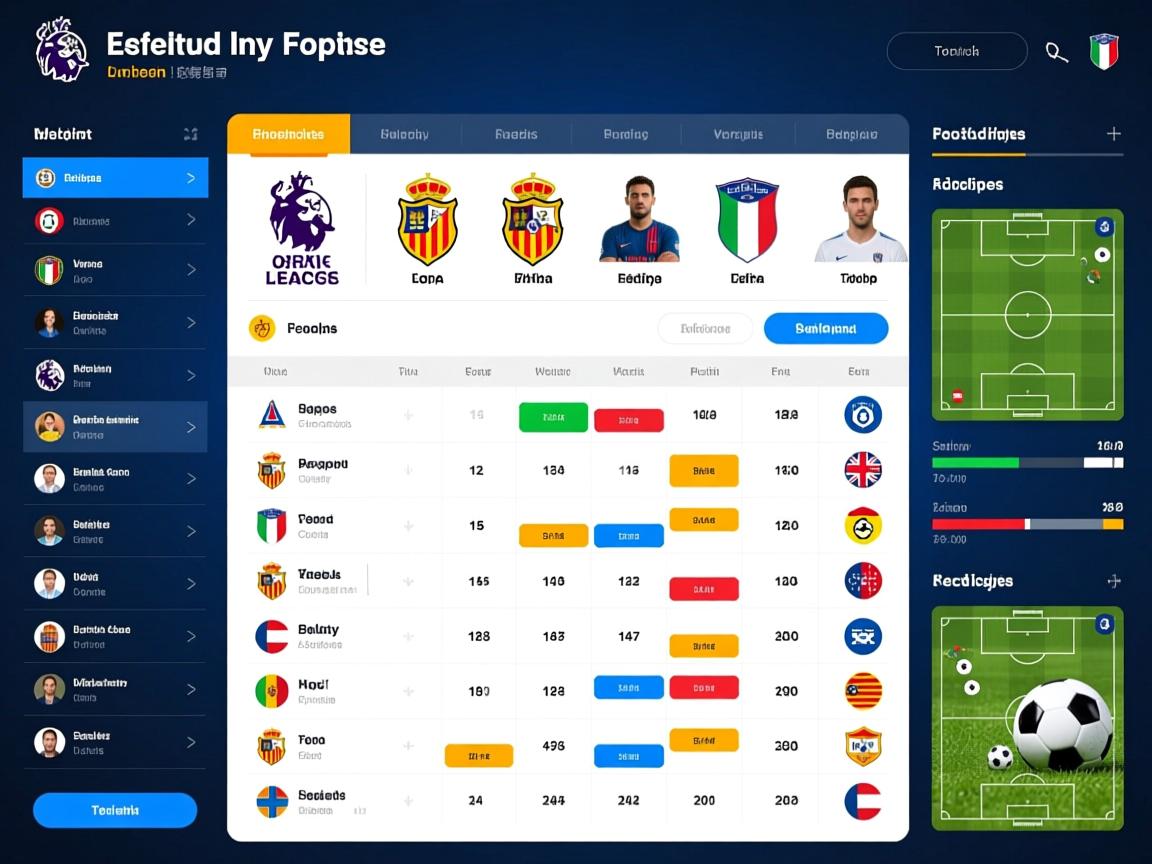 开云官网-马德里竞技斗志昂扬，战胜对手  第1张