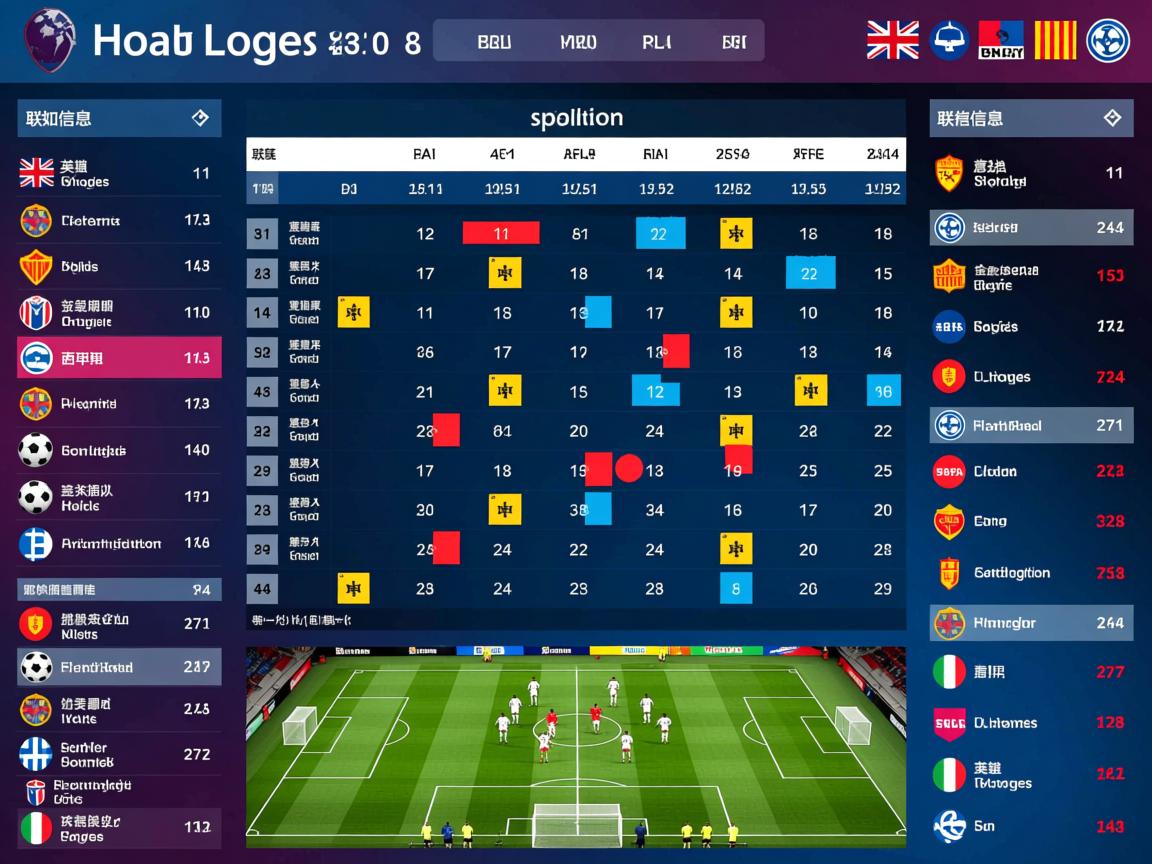开云官网-马德里竞技斗志昂扬，战胜对手  第2张