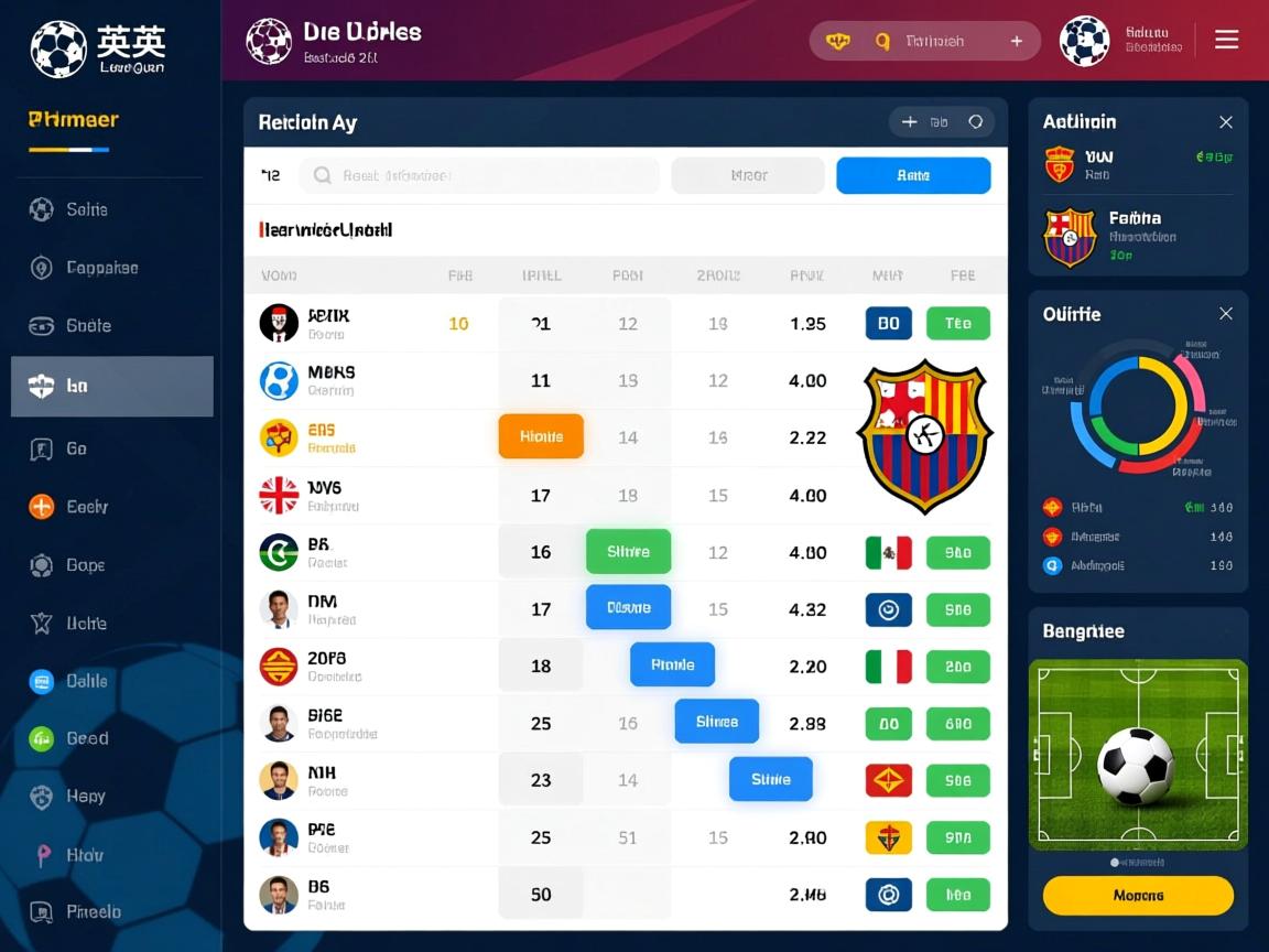 开云官网-马德里竞技斗志昂扬，战胜对手  第3张