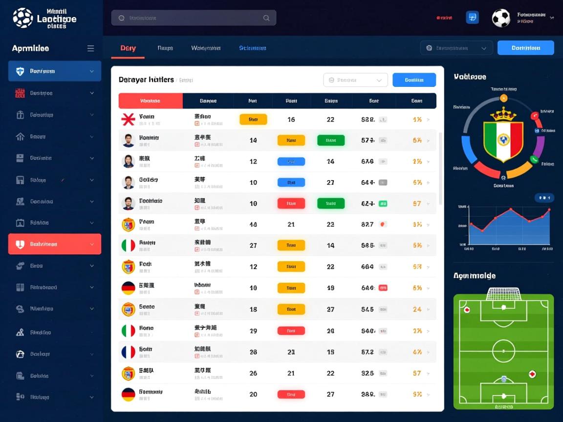 开云体育入口-亚特兰大强势晋级，欧冠战绩亮眼