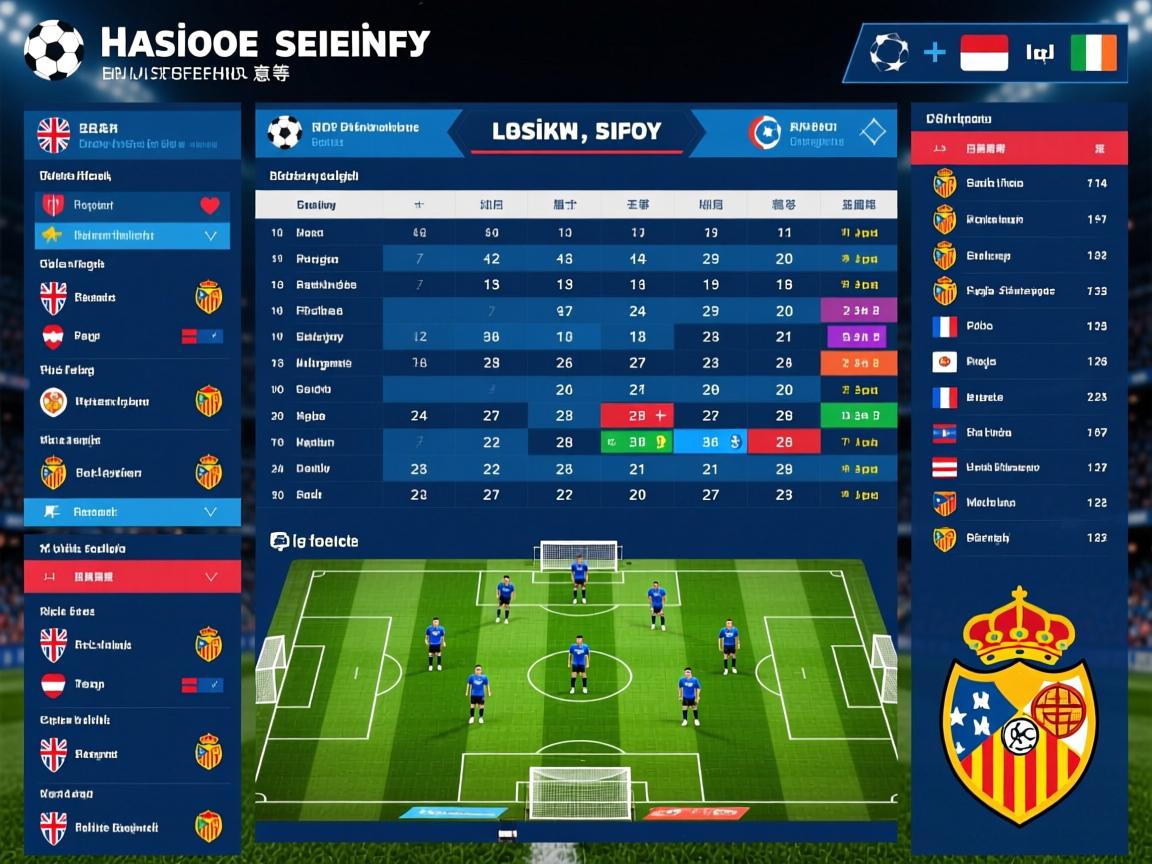 开云体育入口-亚特兰大强势晋级，欧冠战绩亮眼  第2张