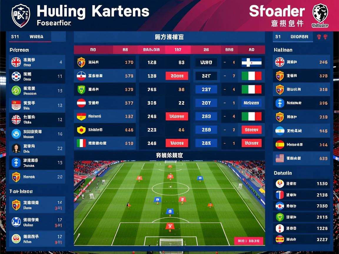 开云体育入口-亚特兰大强势晋级，欧冠战绩亮眼  第3张